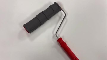 726T.MP4