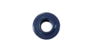 Customized RGV4401100008 Harvester Accessory Carrier Pulley GR70 for Lovol1