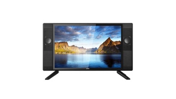 MINA HONG factory Manufacturer 17 19 inch led llcd tv for bathroom  android tv1