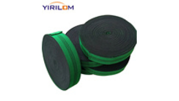 Low Price High-elastic Rubber Webbing with Nylon Polyester for Sofa Inner Accessories1