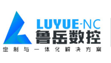 Jinan Luyue CNC Equipment Co., Ltd. 