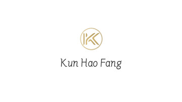 Guangzhou Kunhao Fang Trading Co., Ltd.