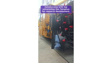 Video 6