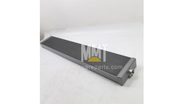 Radiator Core 283-5481