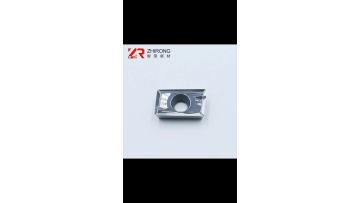 metal cutting tools