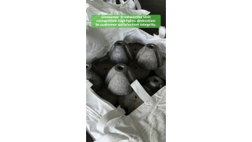 Video 24