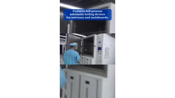 Video 1