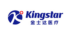 Kingstar Medical (Xianning) Co.,Ltd.