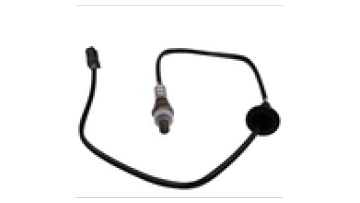 Korean Auto Parts Oxygen Sensor 39210-2G850 392102G850  For Hyundai KIA1