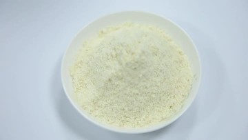 jijingfen123456