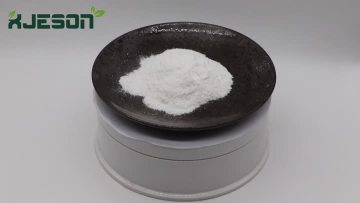 Lincomycin  Powder