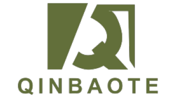 Jiangsu Qinbaote Equipment Manufacturing Co., Ltd.