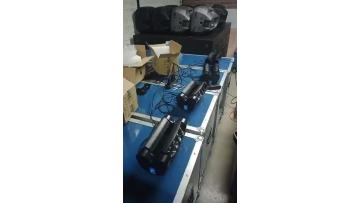 Big Dipper LM30A Customer Feedback
