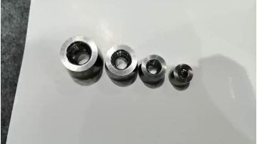 08d4ab45411c3b