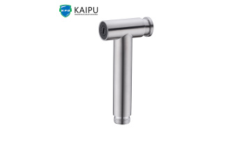 bidet spray gun 6