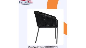 Garden chair