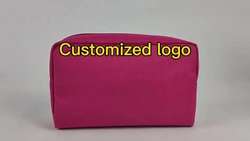 Cosmetic Bag/Travel Kits