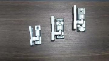 GL-13200 sideboard hinge