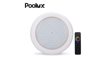 10MM PC slim lights