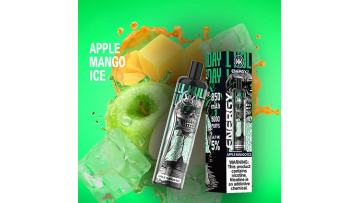 KK energy vape (3)