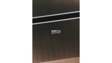 Cheap composite carbon product carbon fiber hybrid plate1