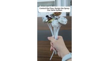 7e909f08deb51e5c281dfd5521d3ad58