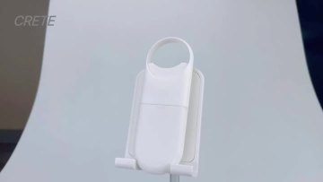405G mini card spray bottle