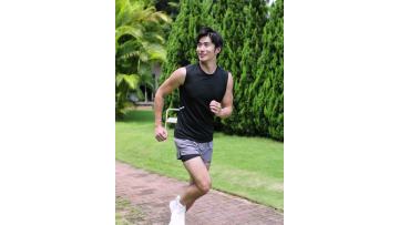 Tank Top 1902