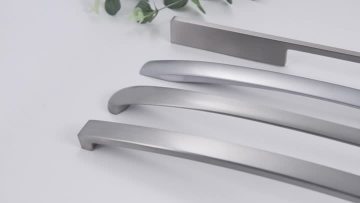 cabinet pulls D042-D033-D020 -A004E