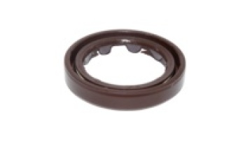 Hot sale BAFSLSF type FKM material high pressure oil seal for A10V028 hydraulic pump1
