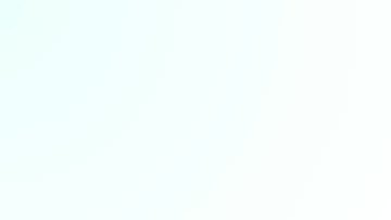 Jiangmen Shuoan Baking Products Co., Ltd