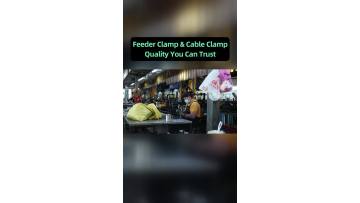 679807128ce07f27204e3b0a9b7447e3