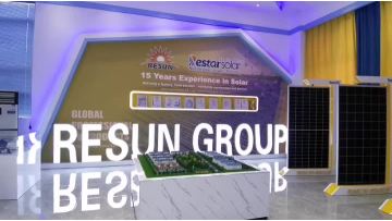 sample room vedio.mp4