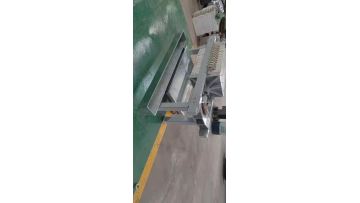 jakc palte and frame video