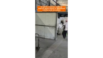 Video 26