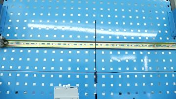 wireless communication modules