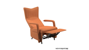 RECLINER CHAIR