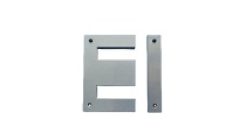 Oriented Silicon Steel EI Lamination Non-Standard 251EI Transformer Cores Annealing Welding Cutting Processing Cold Rolled1