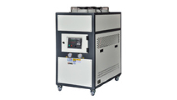 2024 Wholesale High Quality Lithium Bromide Hydroponics Water Cooling Chiller with Big Capacity1