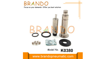 K0380 M1131B
