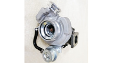 HE221W Turbocharger 2835143 4035143 D4043978 for Holset Cummins Bus Truck ISDE4 Diesel Engine1