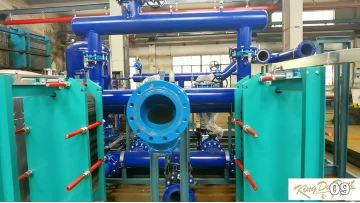 Shell and tube heat exchangers9 (3)