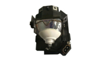 Hitachi DT01141 Projector Lamp for CP-RX79 CP-RX82 CP-WX81