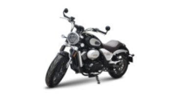Motor Bikes 250Cc Racing Motorcycle Bike Trailer Factory Direct Price1