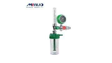 product regulator