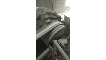I9UGJ0HXoI1rgIw4LbH__hd