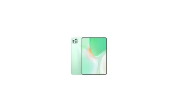 3 X95 Mirror Model  Tablet PC