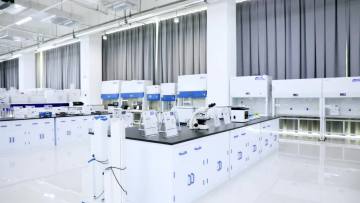 BIOBASE CN 250L Constant Temperature and Humidity Incubator hatching machine incubating1