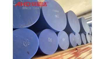 Nylon Rods Diameter 8mm to 300mm