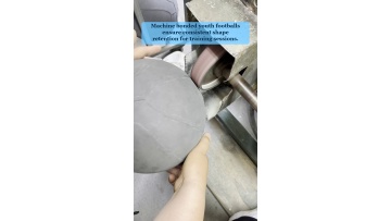 Video 43